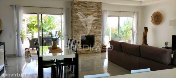 8 bedrooms House in Silves, Portugal No. 129776 13