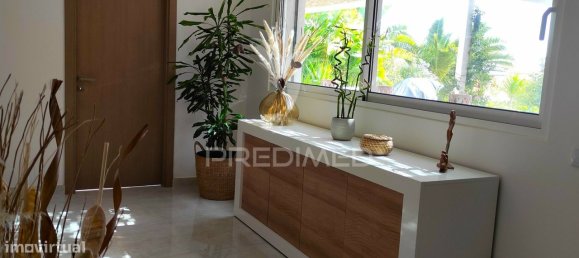 8 bedrooms House in Silves, Portugal No. 129776 17