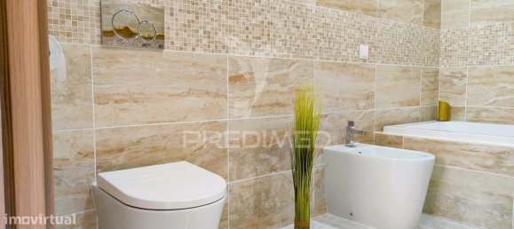 8 bedrooms House in Silves, Portugal No. 129776 15