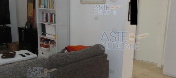 5 bedrooms Apartment in Frascati, Italy No. 325505 8