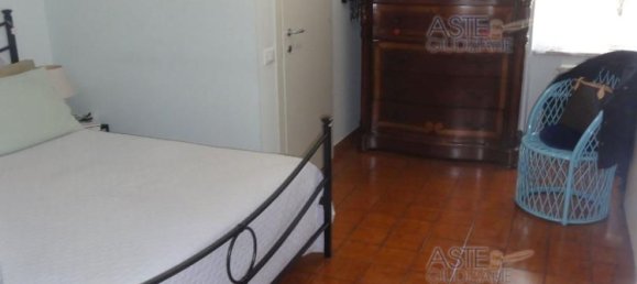 5 bedrooms Apartment in Frascati, Italy No. 325505 22