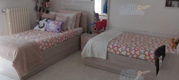 5 bedrooms Apartment in Frascati, Italy No. 325505 43