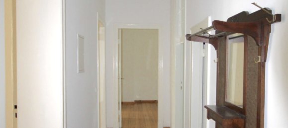 1 bedroom Apartment in Potsdam, Germany No. 239132 3