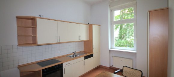 1 bedroom Apartment in Potsdam, Germany No. 239132 4