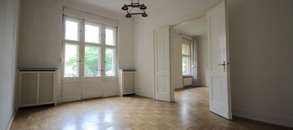 1 bedroom Apartment in Potsdam, Germany No. 239132 7