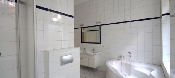 1 bedroom Apartment in Potsdam, Germany No. 239132 8