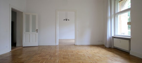 1 bedroom Apartment in Potsdam, Germany No. 239132 5