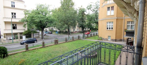 1 bedroom Apartment in Potsdam, Germany No. 239132 10