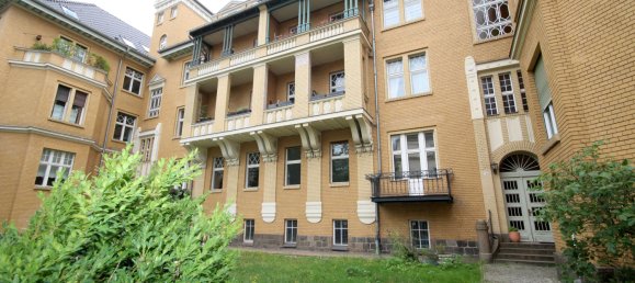1 bedroom Apartment in Potsdam, Germany No. 239132 2