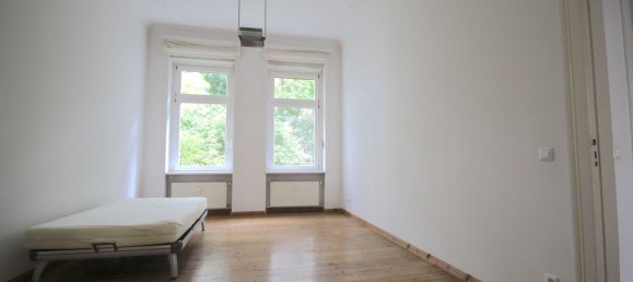 1 bedroom Apartment in Potsdam, Germany No. 239132 6