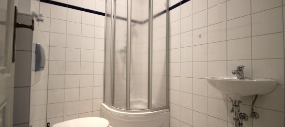 1 bedroom Apartment in Potsdam, Germany No. 239132 9
