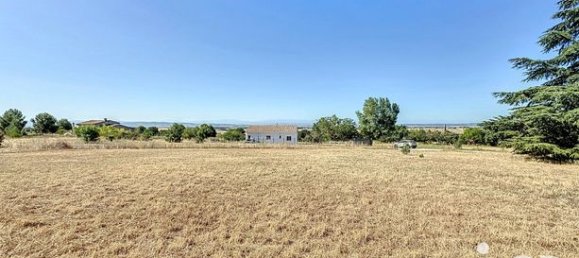 Grundstück in Occitanie, France 1423m², Nr. 310341 13