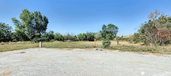 Grundstück in Occitanie, France 1423m², Nr. 310341 19