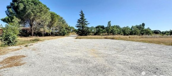 Grundstück in Occitanie, France 1423m², Nr. 310341 17
