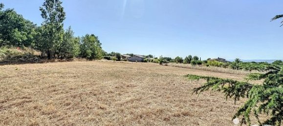 Grundstück in Occitanie, France 1423m², Nr. 310341 18