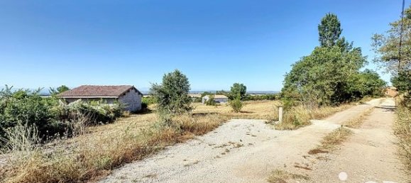 Grundstück in Occitanie, France 1423m², Nr. 310341 2