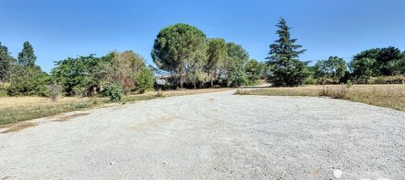 Grundstück in Occitanie, France 1423m², Nr. 310341 16