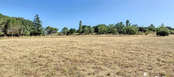 Grundstück in Occitanie, France 1423m², Nr. 310341 6