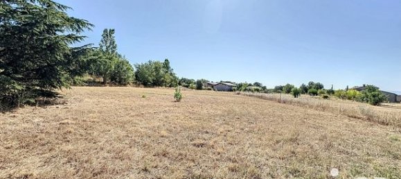 Grundstück in Occitanie, France 1423m², Nr. 310341 11