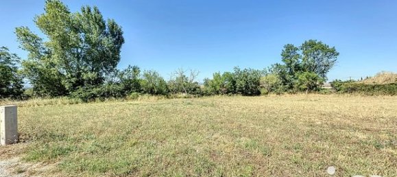 Grundstück in Occitanie, France 1423m², Nr. 310341 14