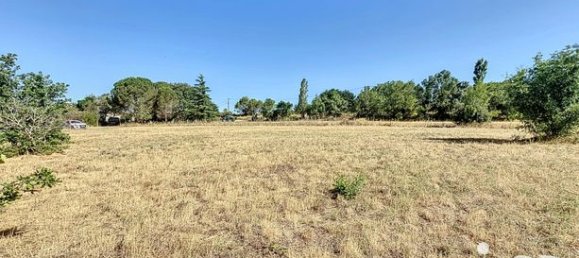 Grundstück in Occitanie, France 1423m², Nr. 310341 5