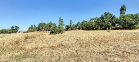 Grundstück in Occitanie, France 1423m², Nr. 310341 7