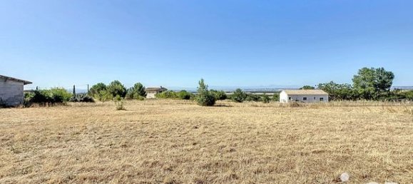 Grundstück in Occitanie, France 1423m², Nr. 310341 15