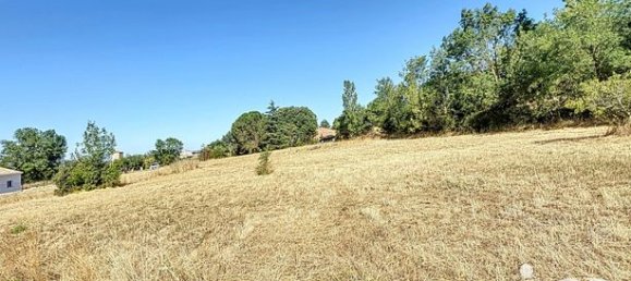 Grundstück in Occitanie, France 1423m², Nr. 310341 4