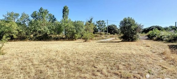 Grundstück in Occitanie, France 1423m², Nr. 310341 3