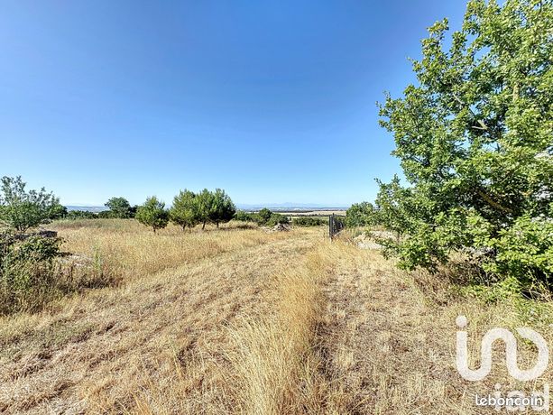 Grundstück in Occitanie, France 1423m², Nr. 310341