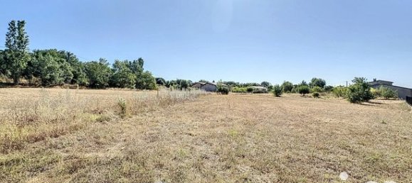 Grundstück in Occitanie, France 1423m², Nr. 310341 8