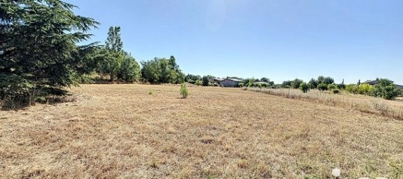 Grundstück in Occitanie, France 1423m², Nr. 310341 12