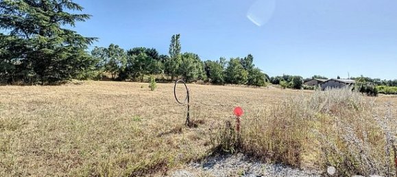 Grundstück in Occitanie, France 1423m², Nr. 310341 9