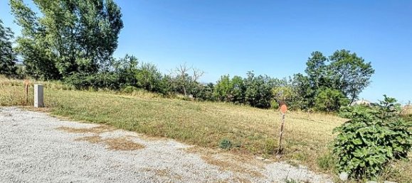 Grundstück in Occitanie, France 1423m², Nr. 310341 10