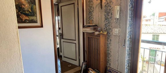 6 rooms Apartment in Florence, Italy No. 301497 32