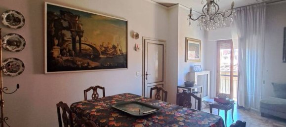 6 rooms Apartment in Florence, Italy No. 301497 24