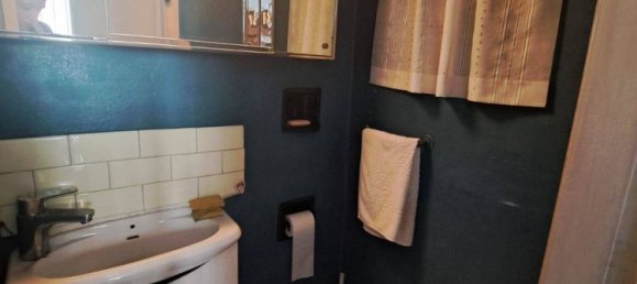 6 rooms Apartment in Florence, Italy No. 301497 13