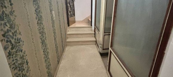 6 rooms Apartment in Florence, Italy No. 301497 30