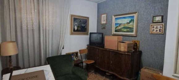 6 rooms Apartment in Florence, Italy No. 301497 27