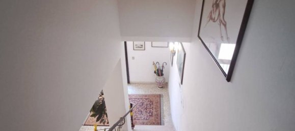 6 rooms Apartment in Florence, Italy No. 301497 22