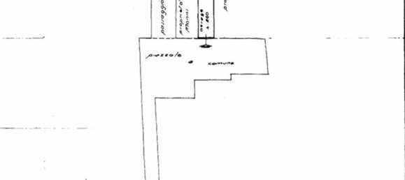 6 rooms Apartment in Florence, Italy No. 301497 37