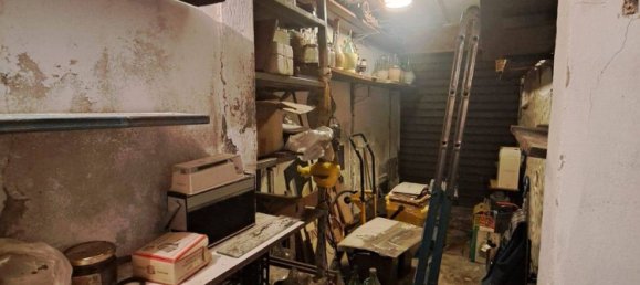 6 rooms Apartment in Florence, Italy No. 301497 29