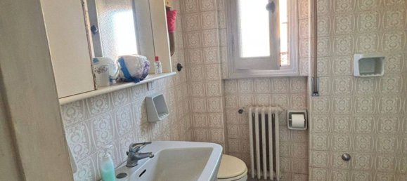 6 rooms Apartment in Florence, Italy No. 301497 12