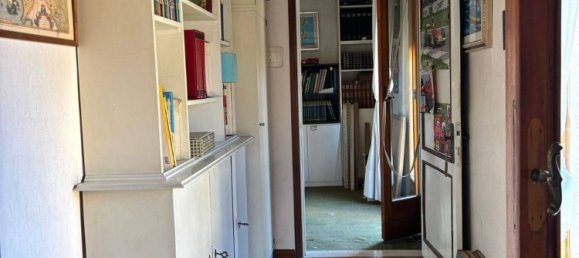 6 rooms Apartment in Florence, Italy No. 301497 33