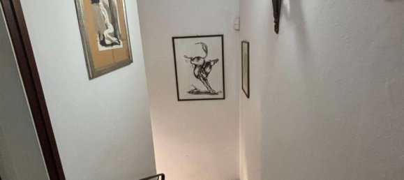 6 rooms Apartment in Florence, Italy No. 301497 31