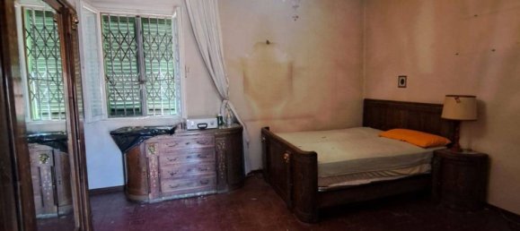 6 rooms Apartment in Florence, Italy No. 301497 7