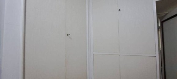 6 rooms Apartment in Florence, Italy No. 301497 9