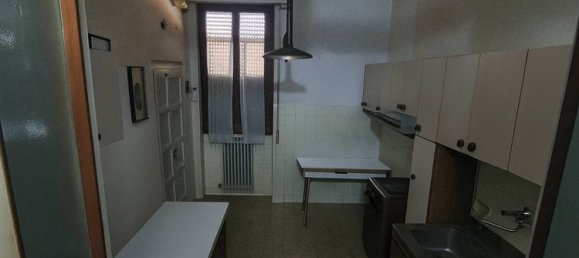 6 rooms Apartment in Florence, Italy No. 301497 11