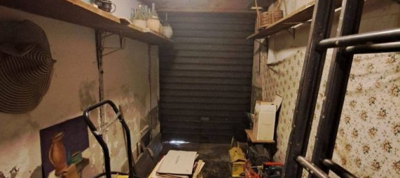 6 rooms Apartment in Florence, Italy No. 301497 18