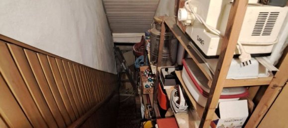 6 rooms Apartment in Florence, Italy No. 301497 17